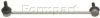 FORMPART 1108024 Rod/Strut, stabiliser